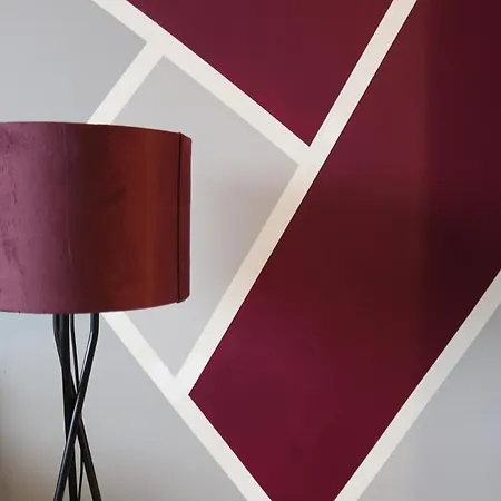 The Leeds City Centre Dream Apartment *